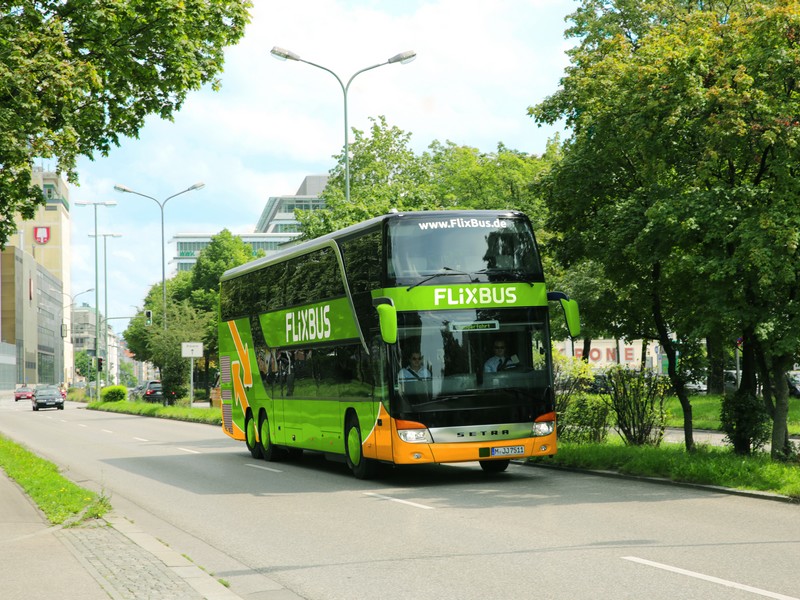 Olomouc a Ostrava mají přímá spojení do Krakova a Katovic